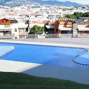 sunny-apartment-sa-boadella-big-solarium-sea-view.catalonia-hotels.com/