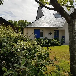 charmante-maison-proche-des-alignements.inbrittany.com/