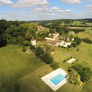 les-collines-du-quercy-blanc.midi-pyreneeshotels.com/
