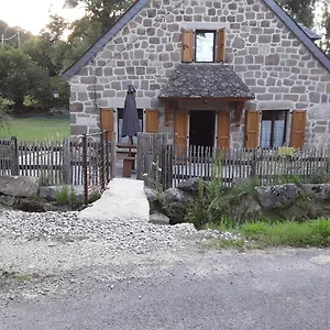 la-maison-d-oscar.hotels-rhonealpes.com/